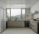 Eclectic villa living room and dining room interior - Thumbnail 5