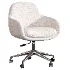 Jessen Office Chair - Thumbnail 2