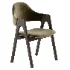 Melba Dining Chair - Thumbnail 5