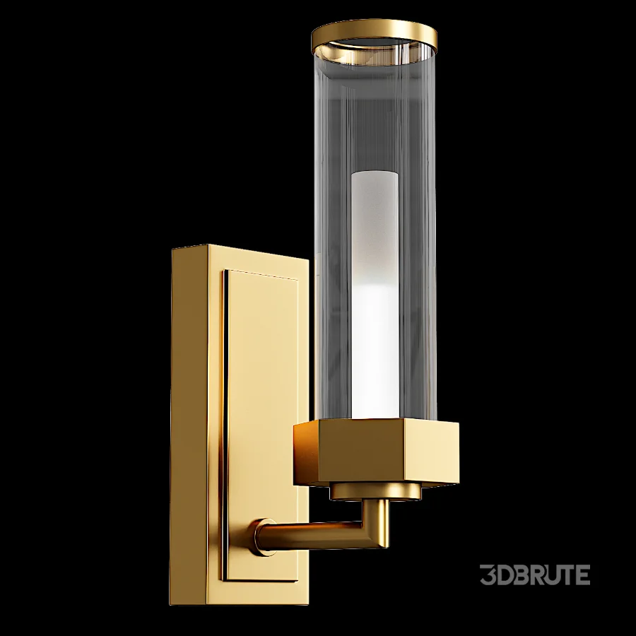 PRESTIGE WALL LAMPS Image 5