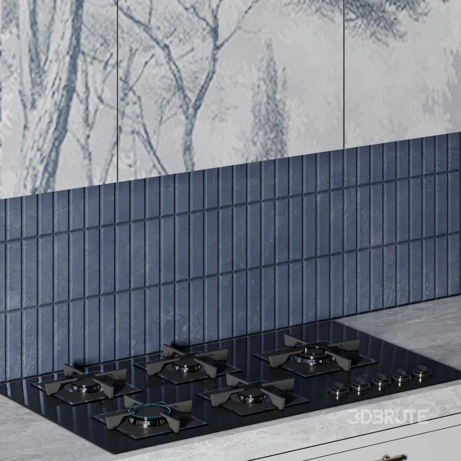 kitchen R22 Image 2
