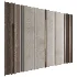 Wall Panel Decor 264 - Thumbnail 2