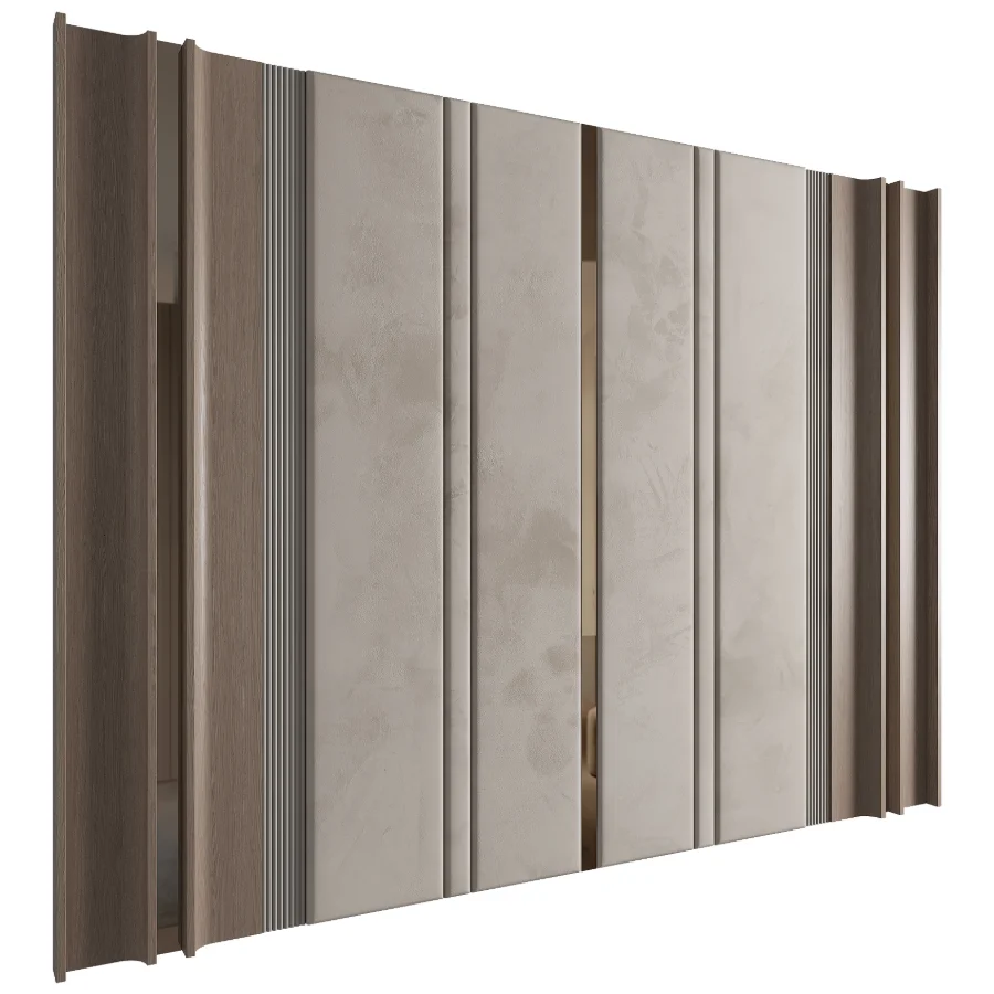 Wall Panel Decor 264 Image 2
