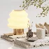 Decorative set 50 - Thumbnail 2