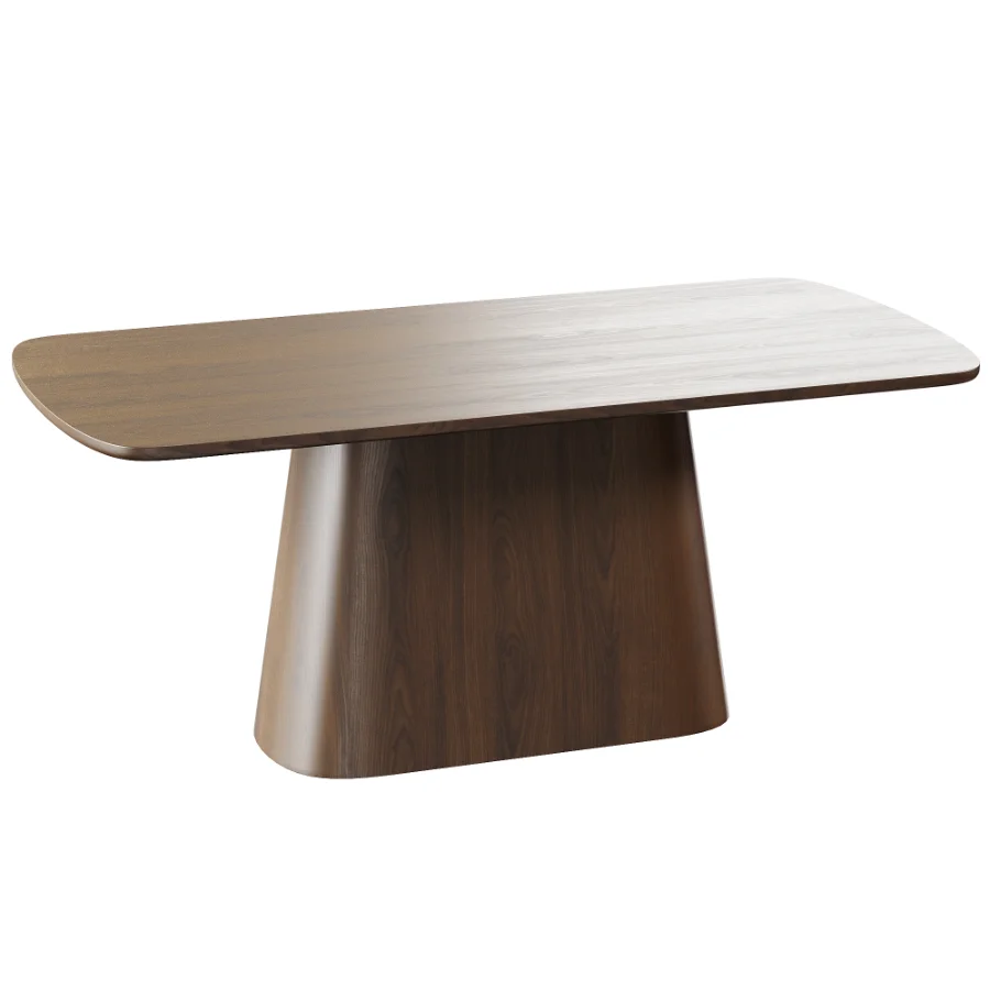 Dining set 15 Image 5