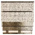 Double Roller Blinds Set 02 - Thumbnail 4
