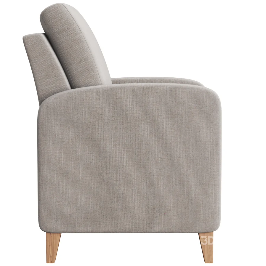 Minerva_armchair Image 2
