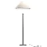 Which floor lamp - Thumbnail 1