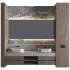 Bathroom Furniture Set 10 - Thumbnail 1