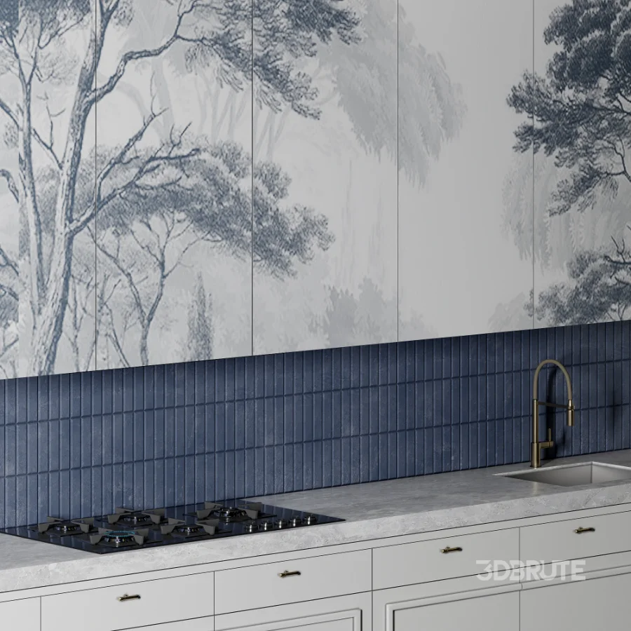 kitchen R22 Image 3