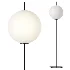 De Padova Elementi Floor Lamp - Thumbnail 1