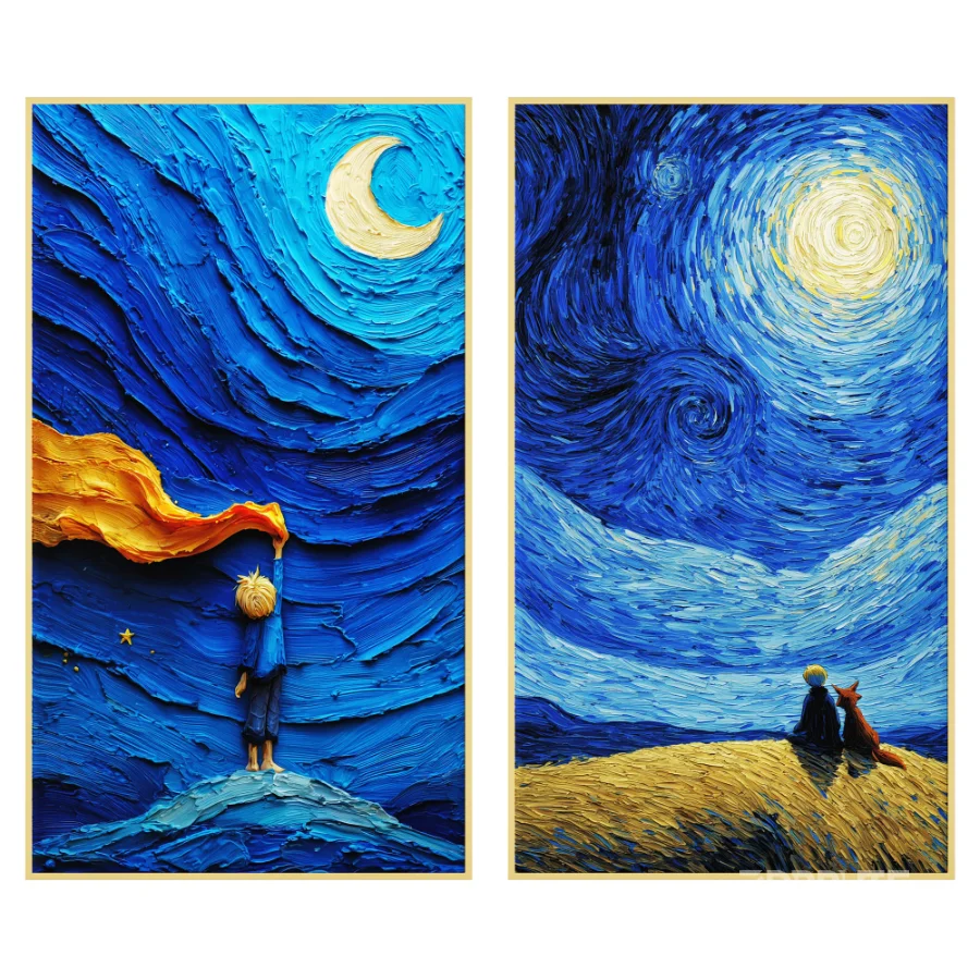 Wall Decor 30 Diorart Image 4