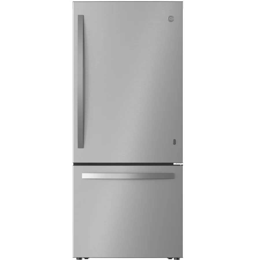 GE Appliance Collection 04 PS960YPFS JES1657SMSS GDE21ESKSS GPT225SSLSS Image 9