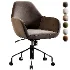 Indy office Chair - Thumbnail 5
