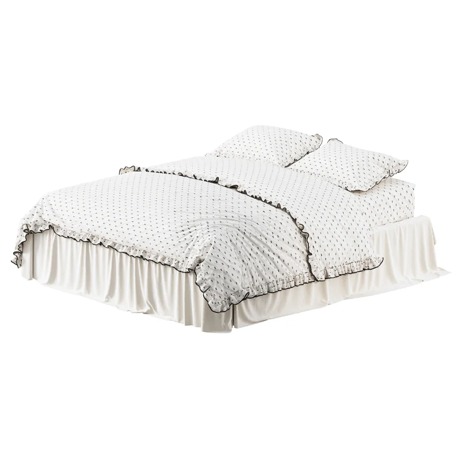 Bedding 01 Image 4
