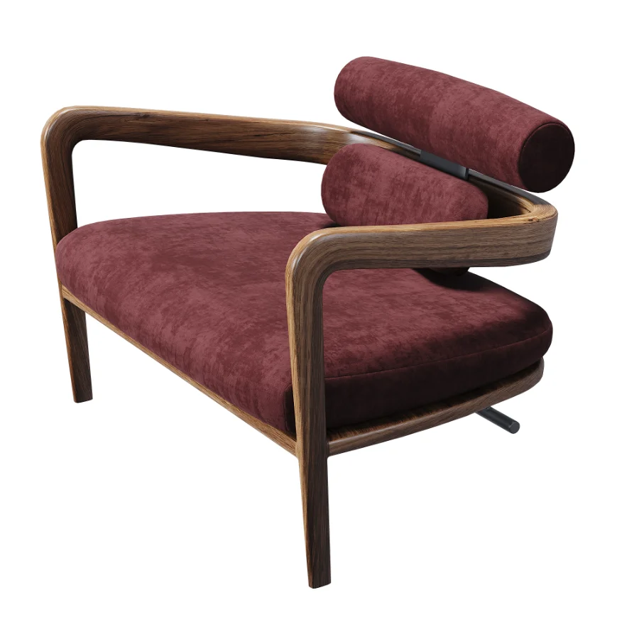 Chair stalk Image 6