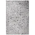 Carpet Contou Vintage - Thumbnail 2