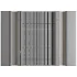 Wall Panel Decor 267 - Thumbnail 3