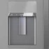 GE Appliance Collection 02 PHS930YPFS JVM6175YKFS GDP665SYNFS PVD28BYNFS - Thumbnail 7