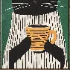 Painting 34 - Thumbnail 4