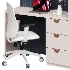 Furniture - Thumbnail 2