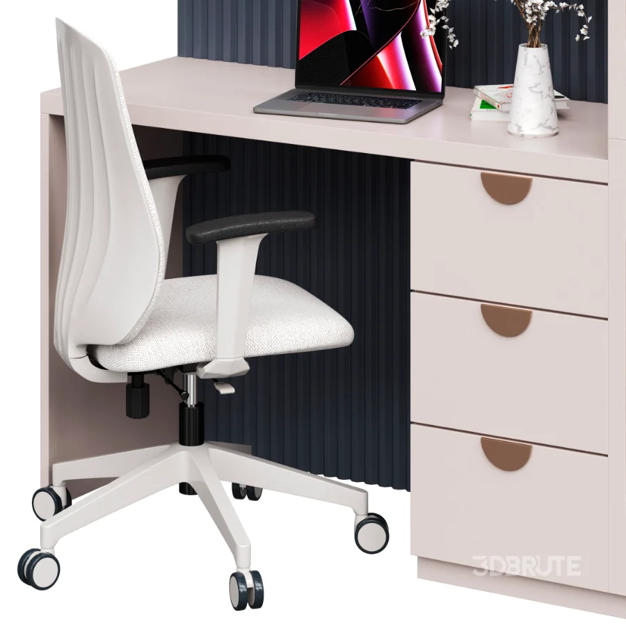 Furniture Image 2