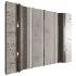 Wall Panel Decor 257 - Thumbnail 2