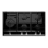 TEKA 90CM GZC 95320 - Thumbnail 2