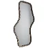 Full Length Asymmetrical Mirror 10 - Thumbnail 3
