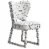 Ellison Dining Chair - Thumbnail 1
