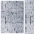 Carpet 04V2 divanru - Thumbnail 1