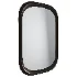 Malone Mirror Bronze - Thumbnail 2