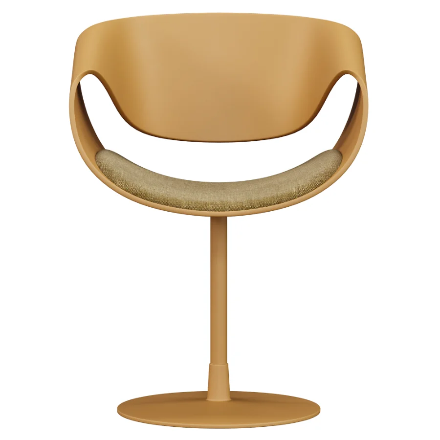 Dining Chair 07 By ZUCO Image 5