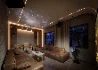 home cinema - Thumbnail 2
