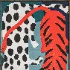 Painting 78 - Thumbnail 3