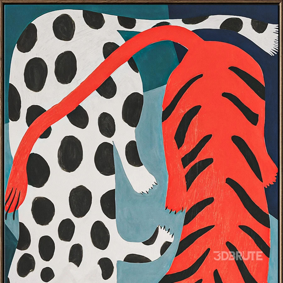 Painting 78 Image 3