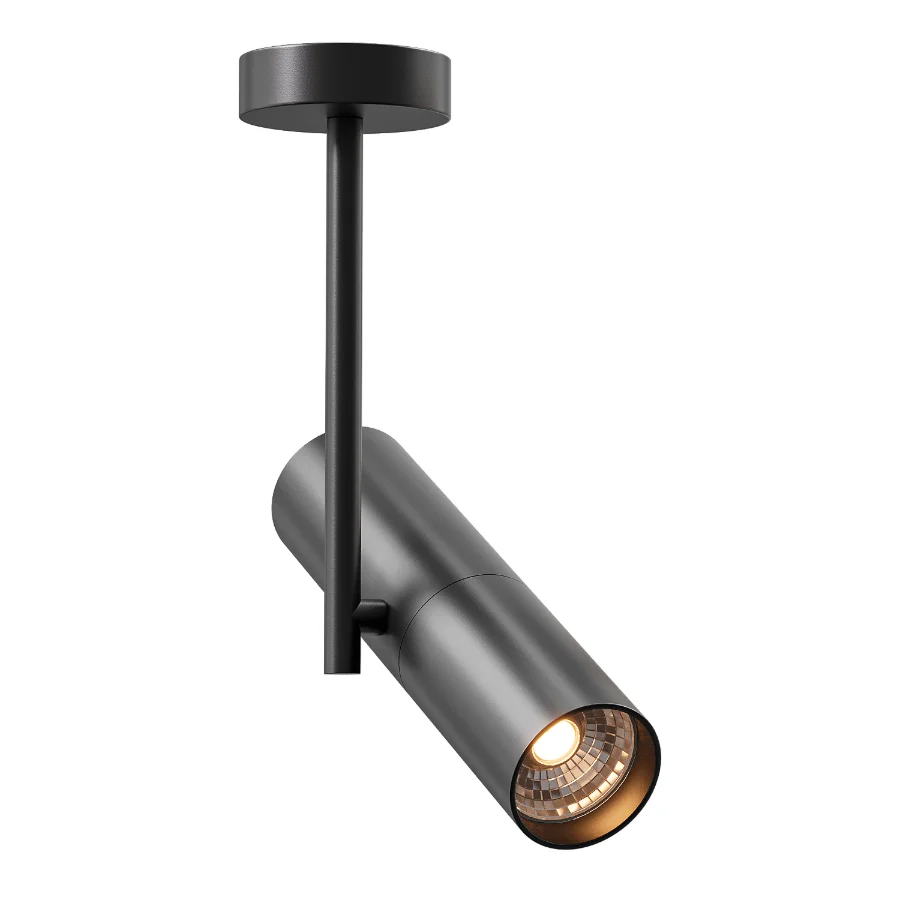 Elti Ceiling Light Image 2
