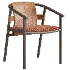 Isa Chair Sentei Table - Thumbnail 2