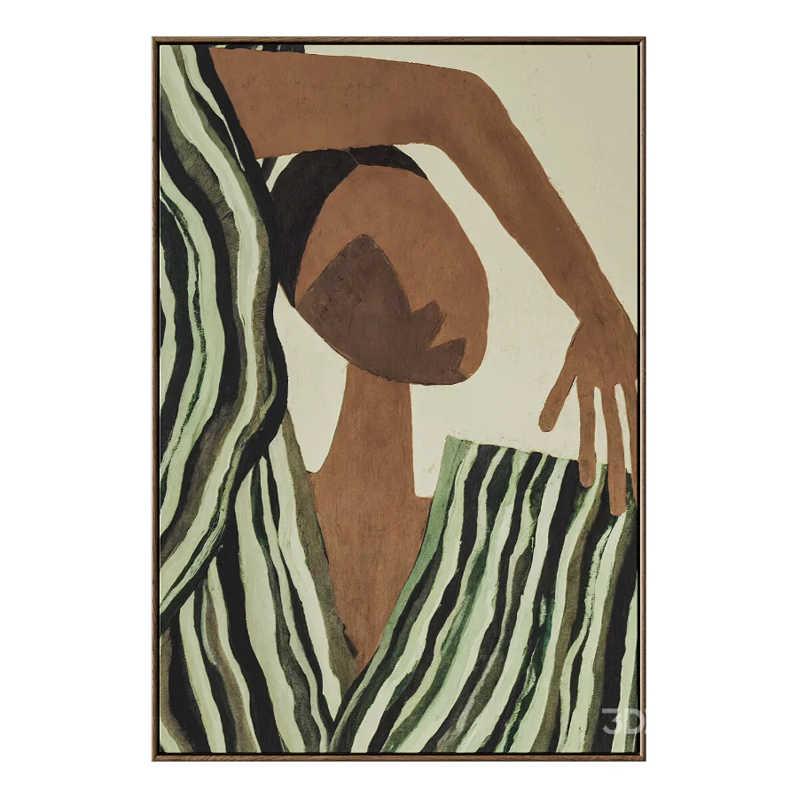 Painting 25 Image 1