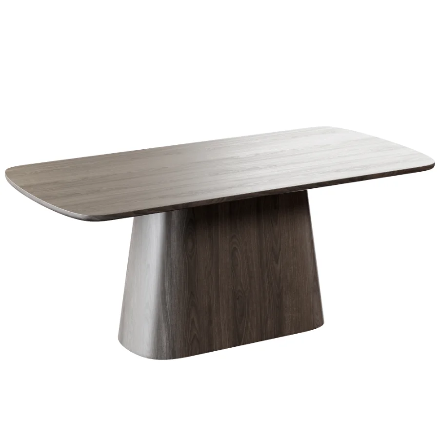 Kitchen table Mount Image 3