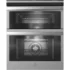 GE Appliance Collection 04 PS960YPFS JES1657SMSS GDE21ESKSS GPT225SSLSS - Thumbnail 8