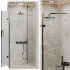 Shower Cabin - Thumbnail 6