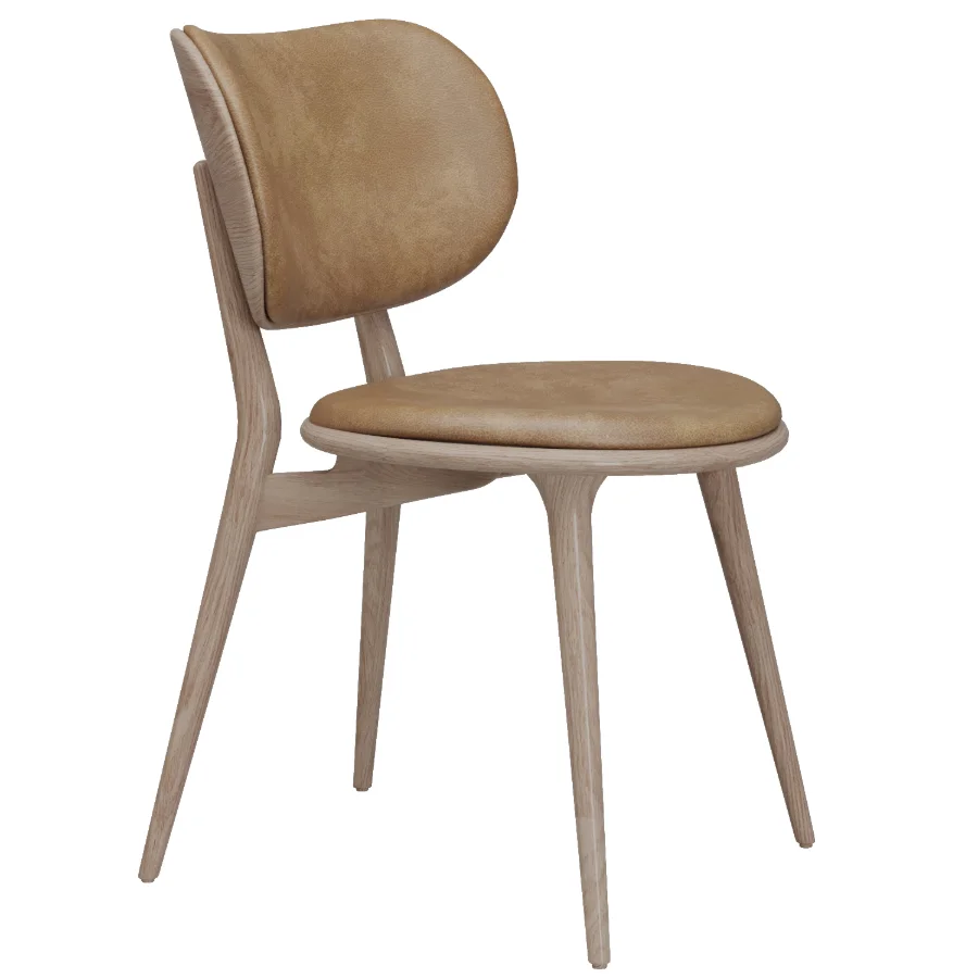 Dinning chair and table356 Image 3