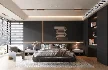 modern bedroom - Thumbnail 1