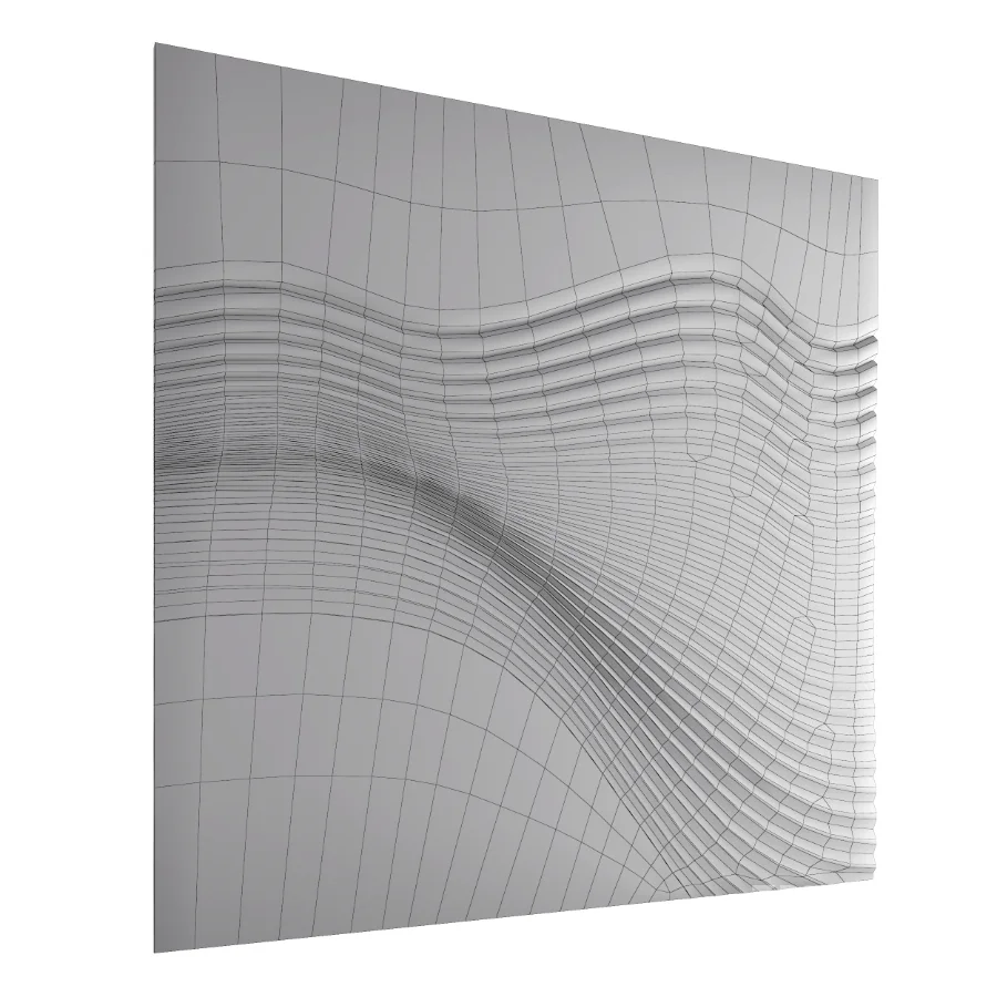 wave wall 49 Image 4