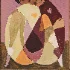 Painting 60 - Thumbnail 4