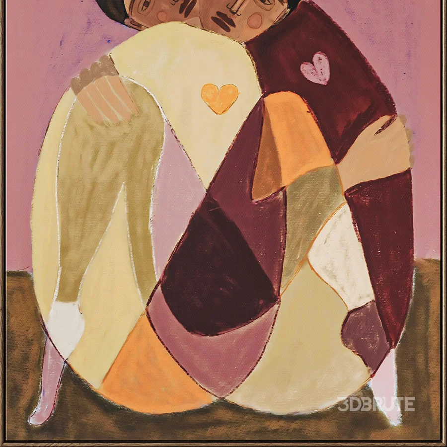 Painting 60 Image 4