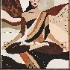 Painting 30 - Thumbnail 4