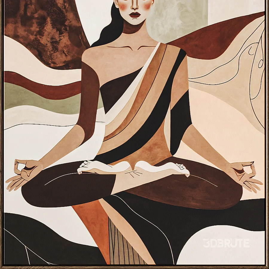 Painting 30 Image 4