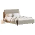 Frick bed - Thumbnail 3